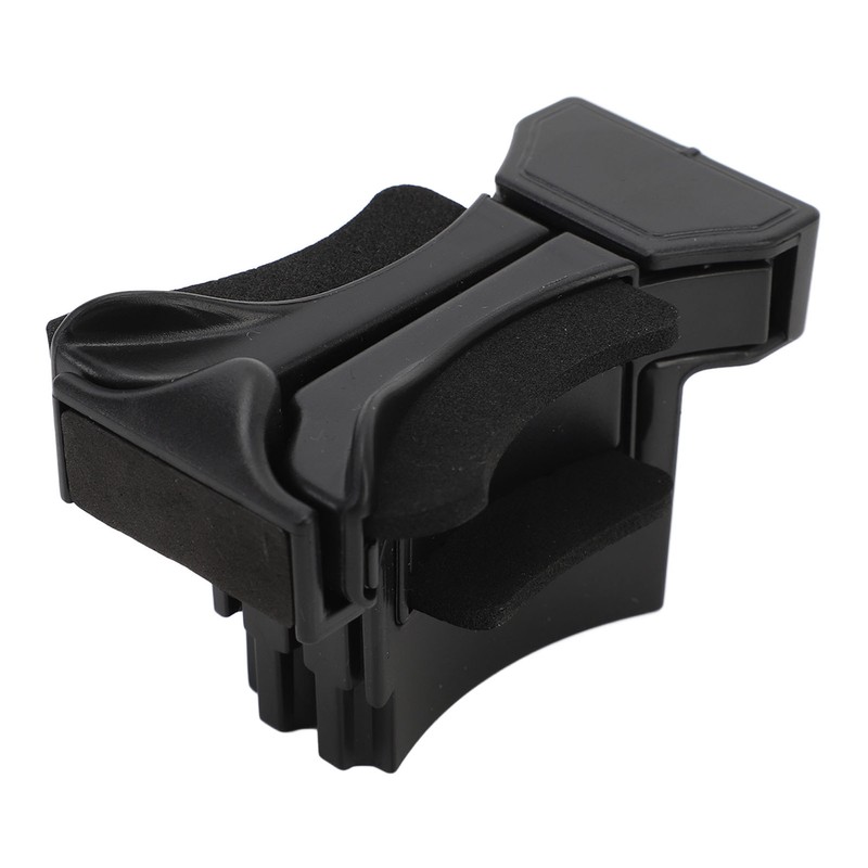 Center Console Cup Holder Insert Divider 55633‑60050 Replacement for TOYOTA