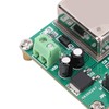 Dpofirs Frequency Standard Oscillator 10MHz OCXO Module Constant Temperature Crystal