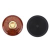 Watris Veiyi Cello Stopper, 9.4 x 2 cm/3.7 x 0.79
