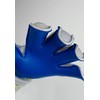 Reusch Attrakt Gold X Evolution Cut Finger Support Unisex Goalkeeper