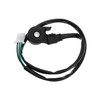 Motorcycle Side Stand Switch Side Stand Contact Switch for Motorcycles