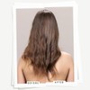 Davines Davines This is a Blow Dry Primer, 8.5 onzas
