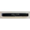 Bobbi Brown Micro Brow Pencil 11 Soft Black .002/0.07g