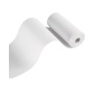Papel Térmico Para Ultrasonido Acabado Mate Color Blanco Sony Upp-110s