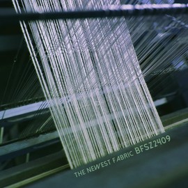 BALCONY & FALCON Rectangular Checkered Tablecloth Waterproof Wrinkle-Resistant Washable Buffalo Gingham for Picnics Parties Camping and Outdoor Events (Light Green and White, 145x300cm)