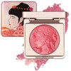 Qaestuan Blush, Blush, Blush Powder, Powder Blush, Blush Makeup, Blush