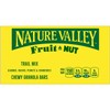 Nature Valley Granola Bars, Chewy Trail Mix Cereal, 1.2 oz