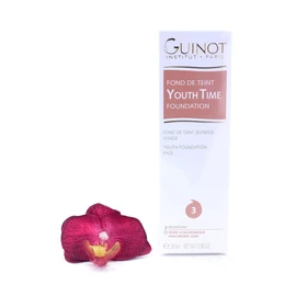 Youth Time 03 30ml