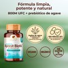 Ga Tlali Probióticos 800 Millones UFC Aprest Biotic | 30