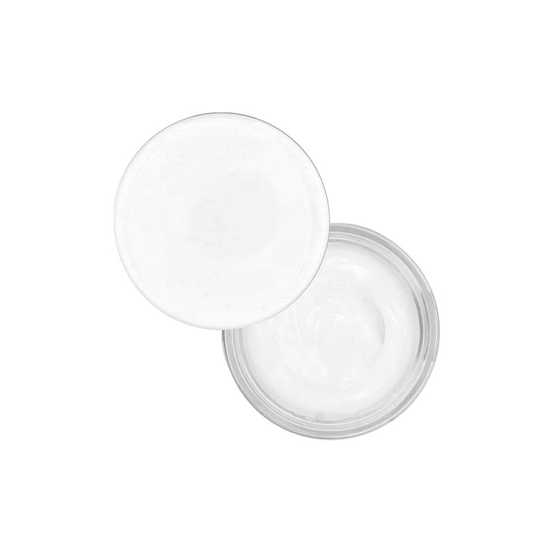 APLB PDRN Crema Facial Vitamina C PDRN VITA CEN 44.6