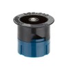 Hunter Sprinkler LCS515 Left Corner Strip Sprinkler
