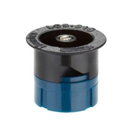 Hunter Sprinkler LCS515 Left Corner Strip Sprinkler