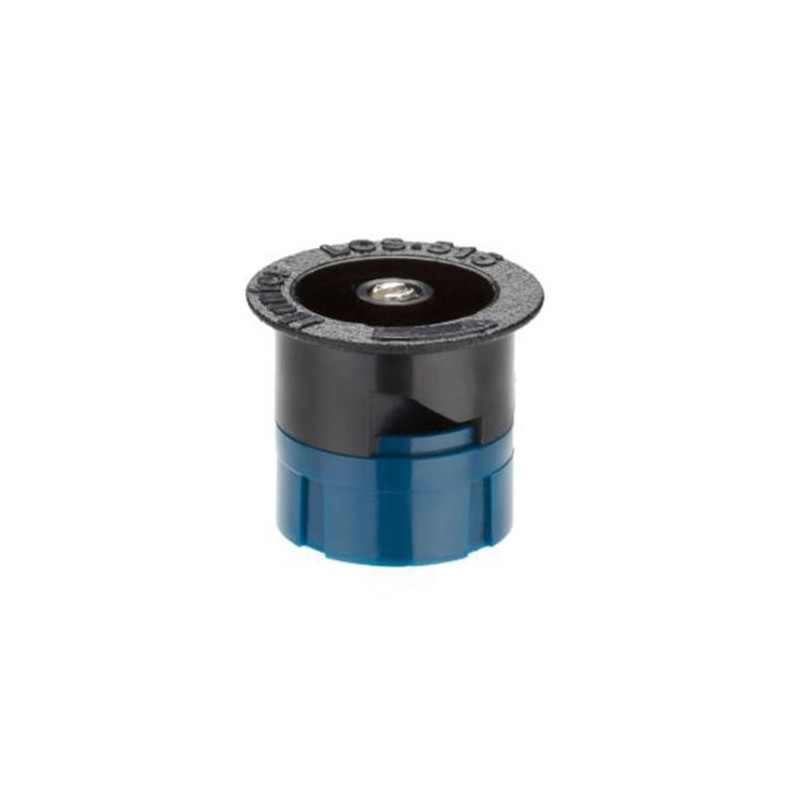 Hunter Sprinkler LCS515 Left Corner Strip Sprinkler