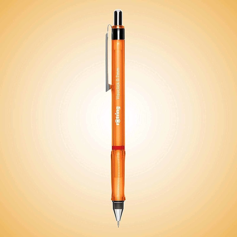 rOtring Visuclick Mechanical Pencil