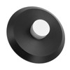 Record Weight Stabilizer Professional POM Reduce Vibration Turntable Weight Clamp