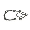225/250/300HP Yamaha Water Pump Rebuild Kit Impeller Replacement Kit 6P2-W0078-00