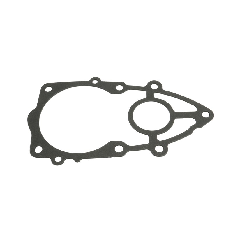 225/250/300HP Yamaha Water Pump Rebuild Kit Impeller Replacement Kit 6P2-W0078-00