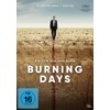 BURNING DAYS (OmU)