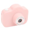 Children Digital Camera 2000W HD 2.0 Inch Screen Rechargeable Multi