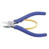 3. Peaks karui nippa 125 mm LN – 125S