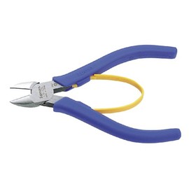 3. Peaks karui nippa 125 mm LN – 125S