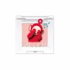 Modern Shadow (106 Forever Peach) Teletubbies / 모던 섀도우 (106 포에버피치) 텔레토비