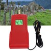 15KV Electric Fence Tester Voltage Detection for Farm Supply Fencing