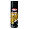 Black Magic 120079 Intense Tire Wet, 17 oz.