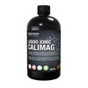 Liquid Ionic CaliMag Orange - 500 ml (with Vitamin C)