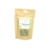 Organic Meadowsweet (Filipendula ulmaria) Dried Herb (50g)