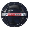 Proform 66668 Differential Cover, Cap Support, Aluminum, GM 8.2/8.5 Each