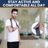 Arm Sling for Shoulder Injury (1 Pc) - Sling for