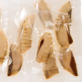 ペティオ (Petio) できたて厨房 キャット 蒸しかつお プチ 1切れ×10パック