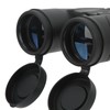 10X42 Binoculars Professional Easy Focus HD Binoculars for Bird Watching