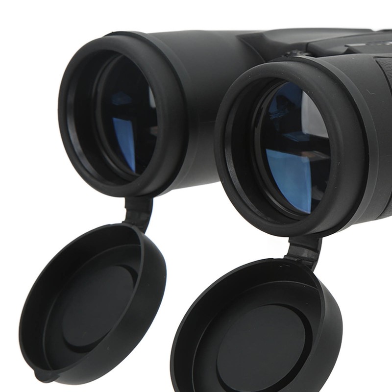 10X42 Binoculars Professional Easy Focus HD Binoculars for Bird Watching