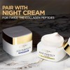 Oreal Paris Age Perfect Collagen Expert Anti Aging Day Face