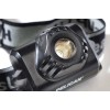 Pelican 026900-0100-110 HeadsUp Headlamp One Size