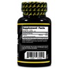 프리마포스 크롬 피코리네이트 1000mcg 180 타블렛 1병 Primaforce Chrome Picolinate