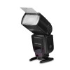 Universal YONGNUO YN560 IV Wireless Flash Speedlite Built-in Trigger System