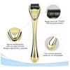 Derma Roller 0.25 Mm Facial Cabello O Rodillo Para Barba
