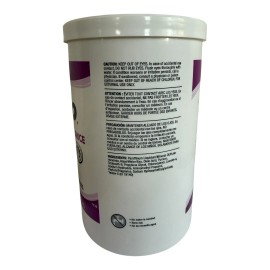 GOJO Original Pumice Hand Cleaner  4.5 Lb New