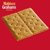 NABISCO GRAHAMS Original Graham Crackers, 12 - 14.4 oz Boxes