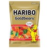 HARIBO Gummi Candy, Original Goldbears Gummy Bears, 8 Ounce Share