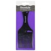 Freestyle Volumising Comb