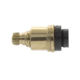 Danco 15729B 2K-2H Hot Stem for American Standard Faucets