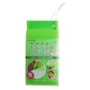 Azuma AZ693G Lunch Box Sponge Green
