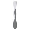Tovolo Elements Scoop and Spread - Herramienta esparcidora de sándwich