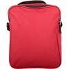 Unisex Canvas Style Multifunctional Shoulder Crossbody Small Messenger Travel Work
