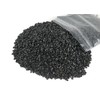 WWScenics Modelling Coal | 200g Bag | Wargame Scenery &