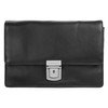 Bodenschatz Bodenschatz 8-490 BG Herren Henkeltaschen 20x15x5 cm (B x